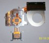 Thermal Unit Top-c.jpg
